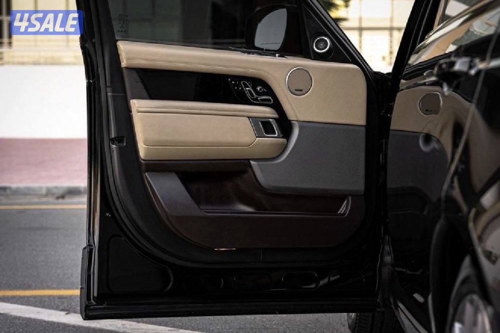 رنج فوج ماشي ١١٢7