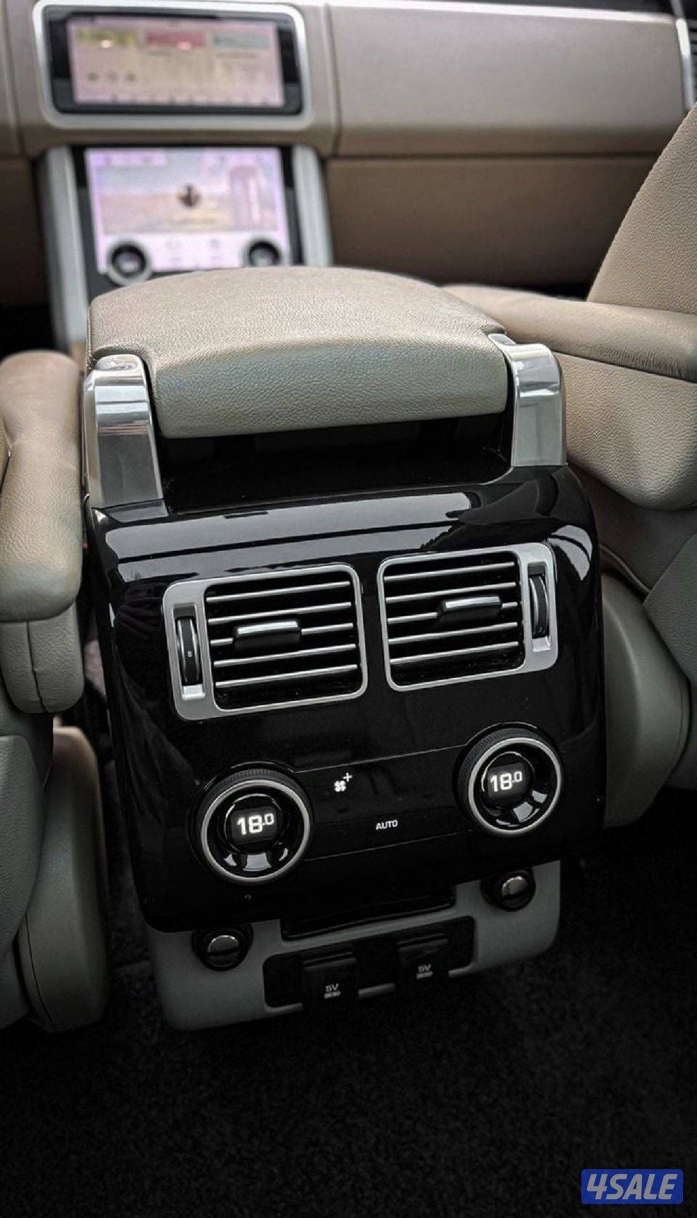 رنج فوج ماشي ١١٢9