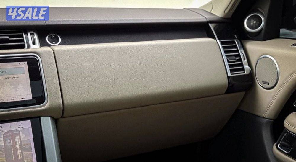 رنج فوج ماشي ١١٢10