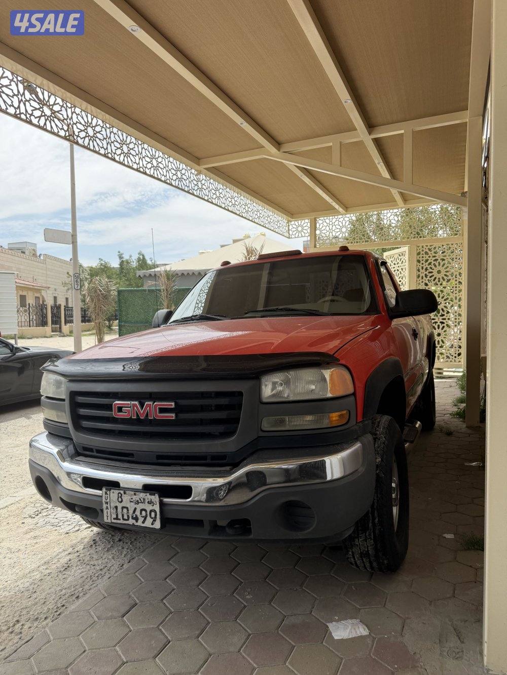 اج دي  دبل قير ٢٠٠٦0