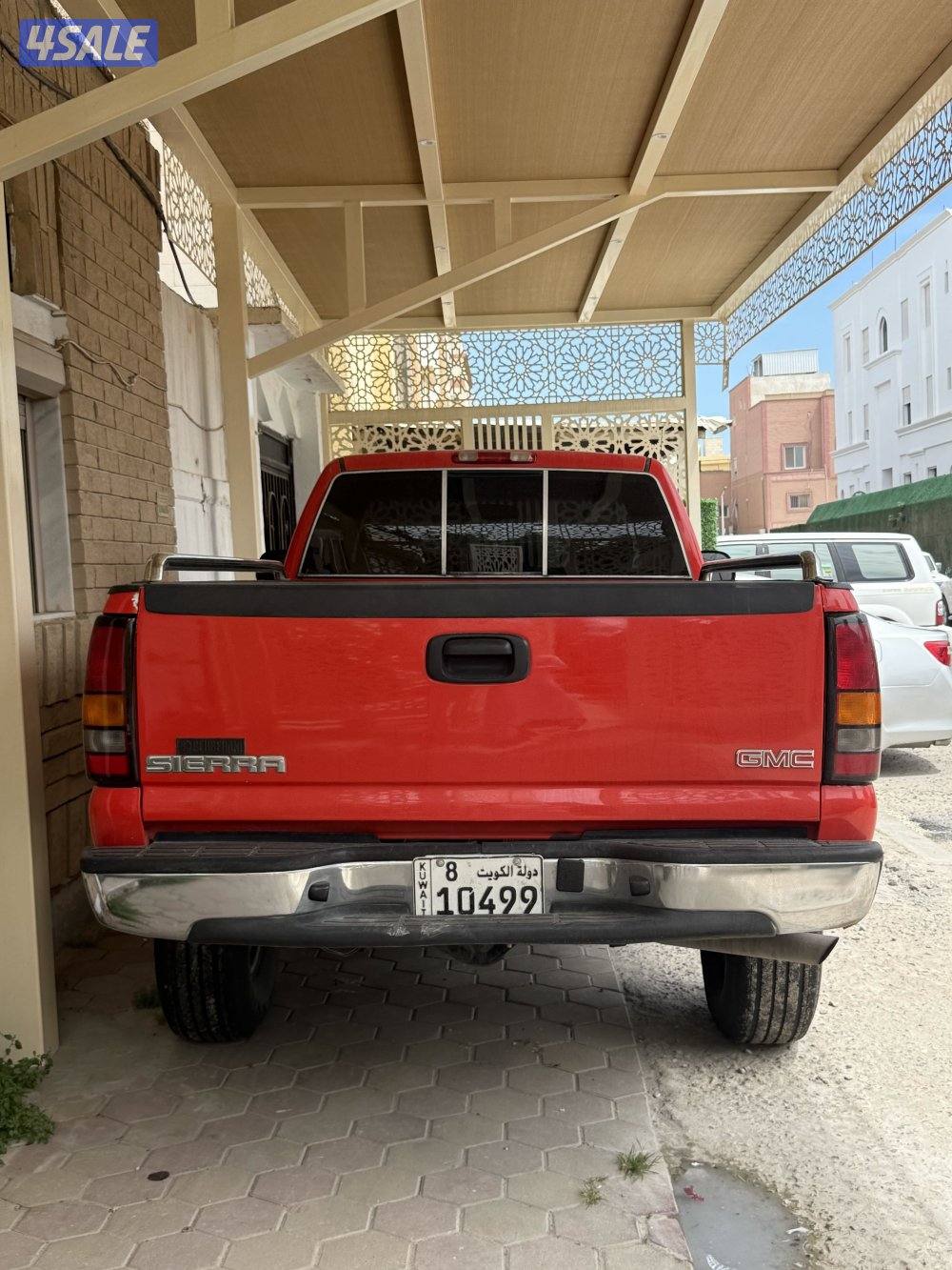 اج دي  دبل قير ٢٠٠٦1