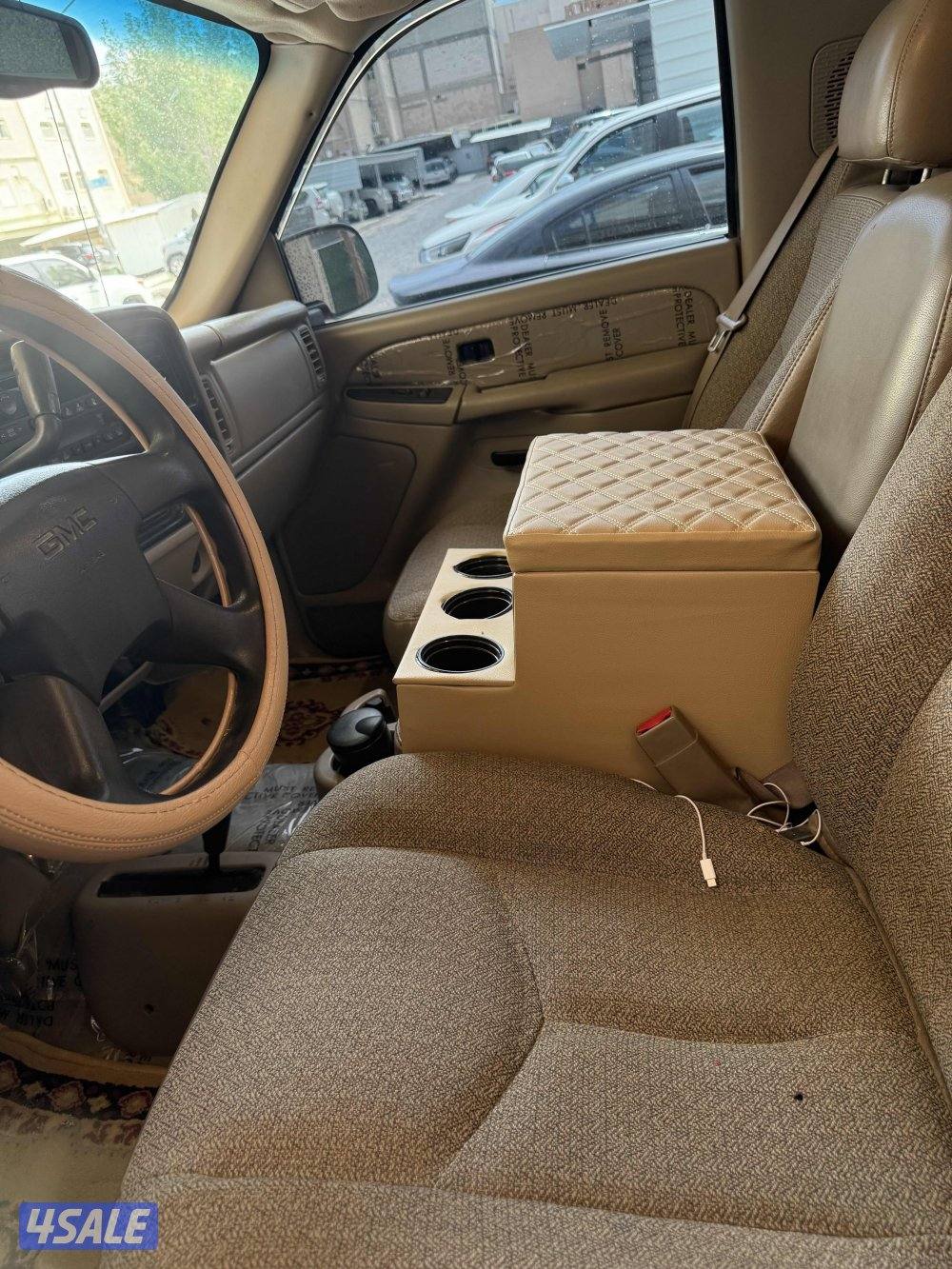 اج دي  دبل قير ٢٠٠٦2