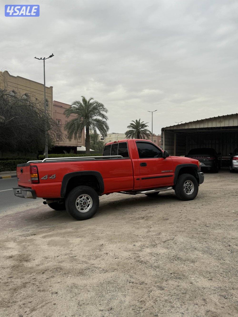 اج دي  دبل قير ٢٠٠٦3