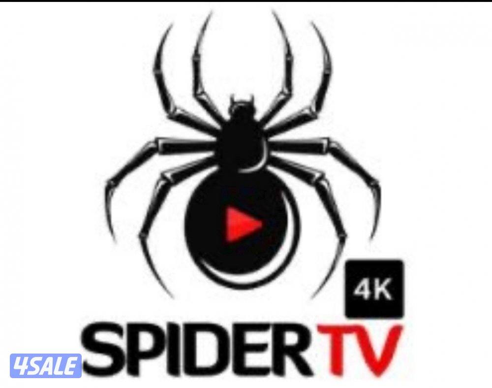 اشتراكات iptv - بيع رسيفرات - اشتراك تلفزيون سمارت قنوات افلام مسلسلات5