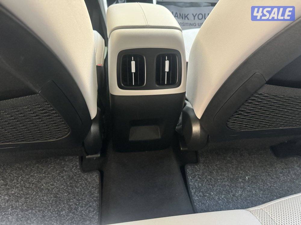 للبيع هيونداي توسان موديل 20236