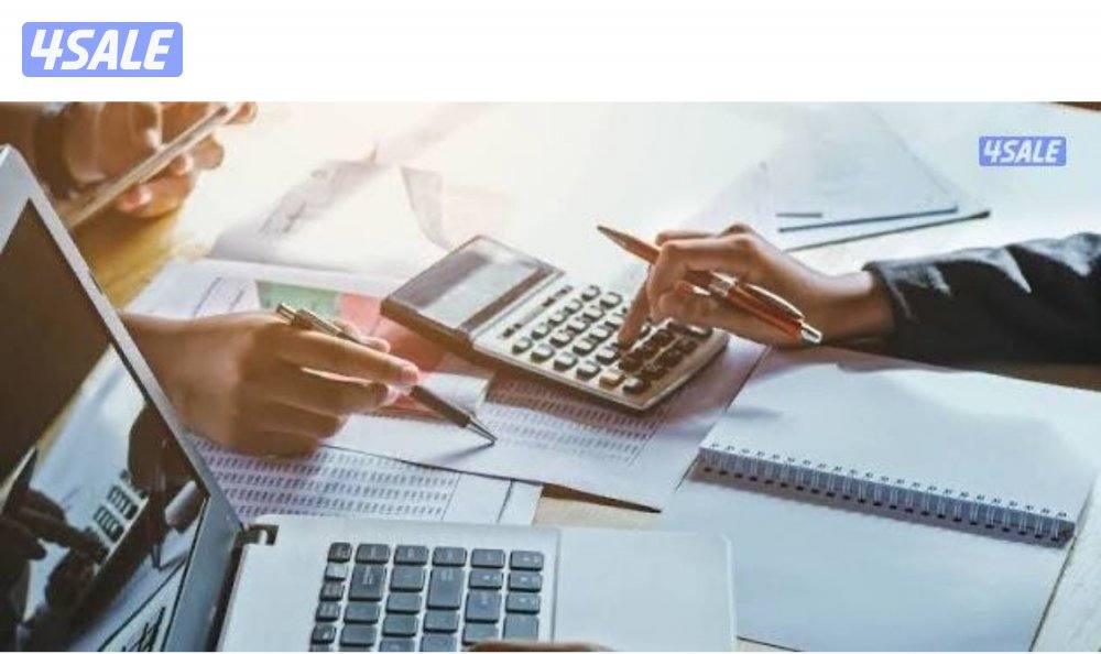 الفروانية - الكويت0