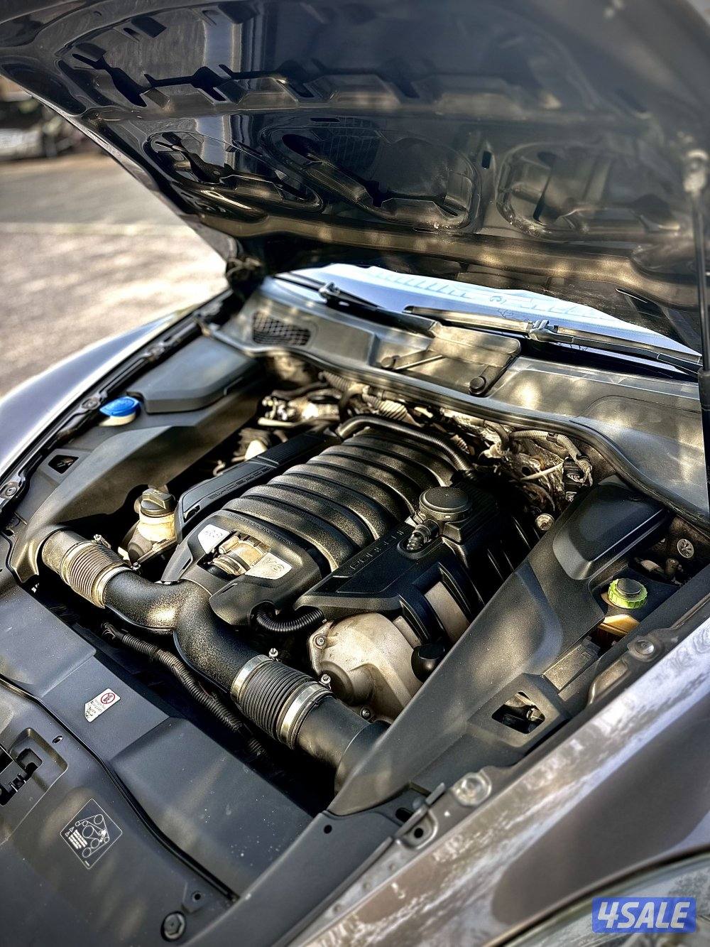 داخليه 3 الوان4