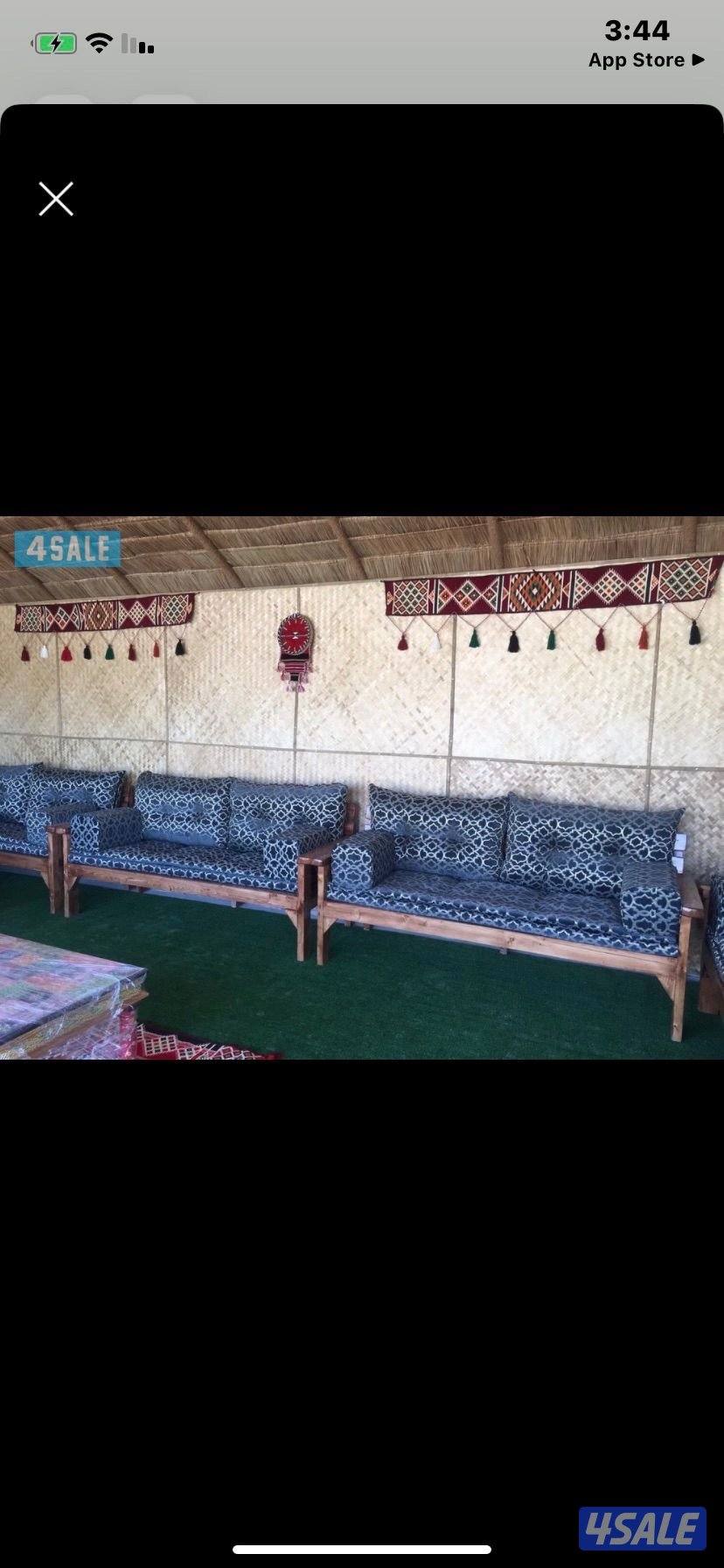 فيلا سوبر ديلوكس0