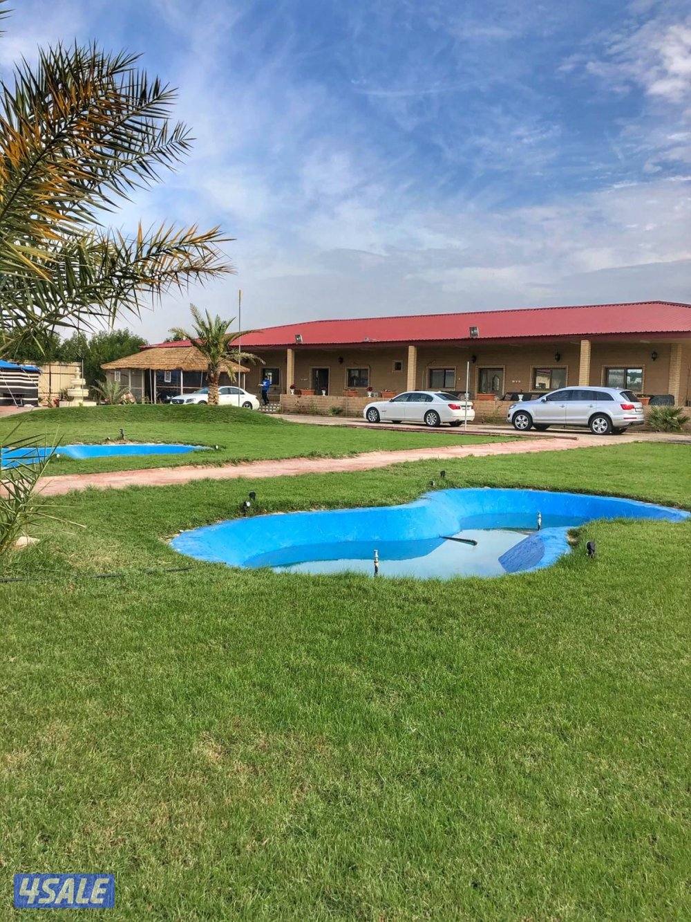 فيلا سوبر ديلوكس2