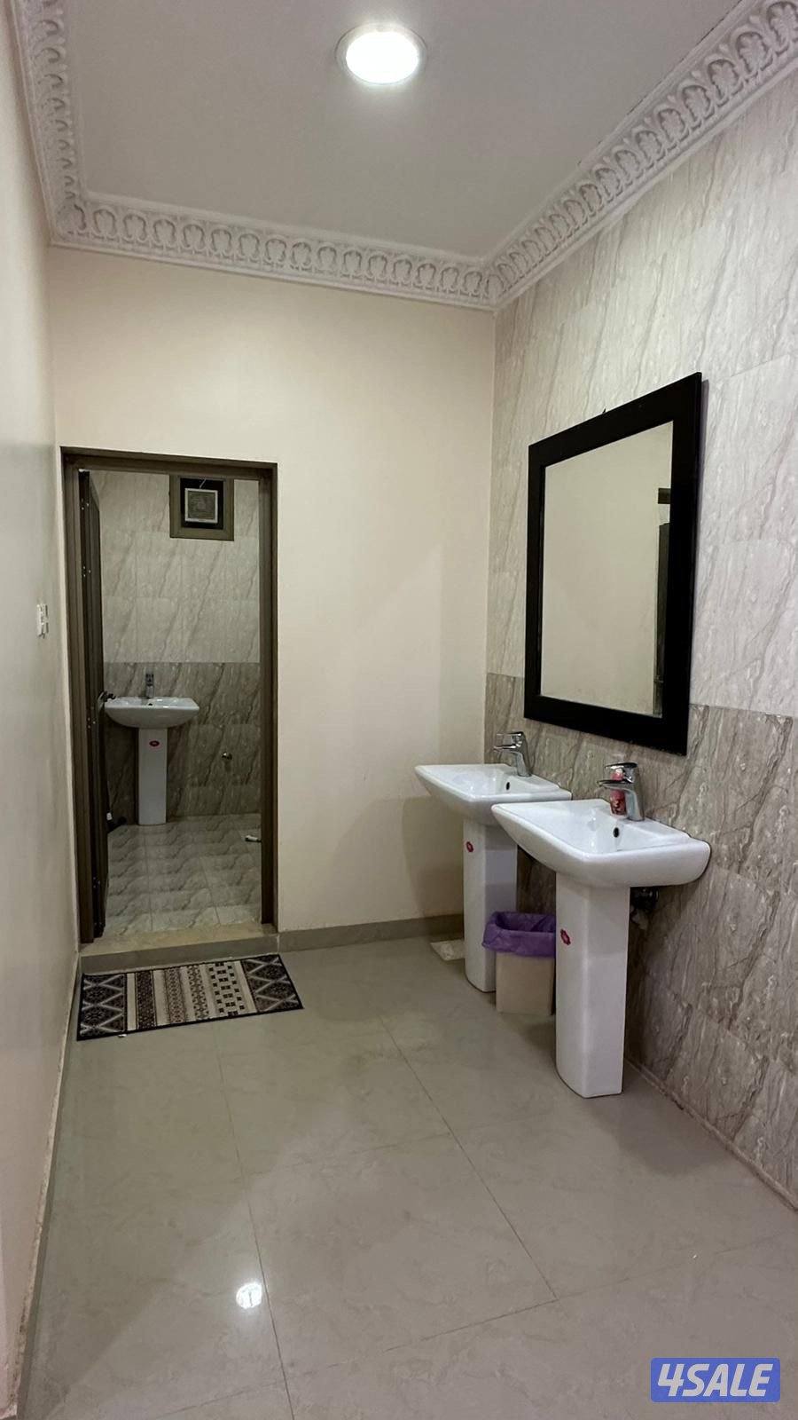 فيلا سوبر ديلوكس1