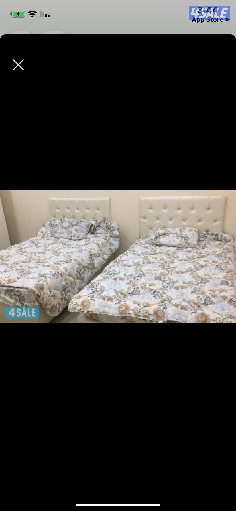 فيلا سوبر ديلوكس3