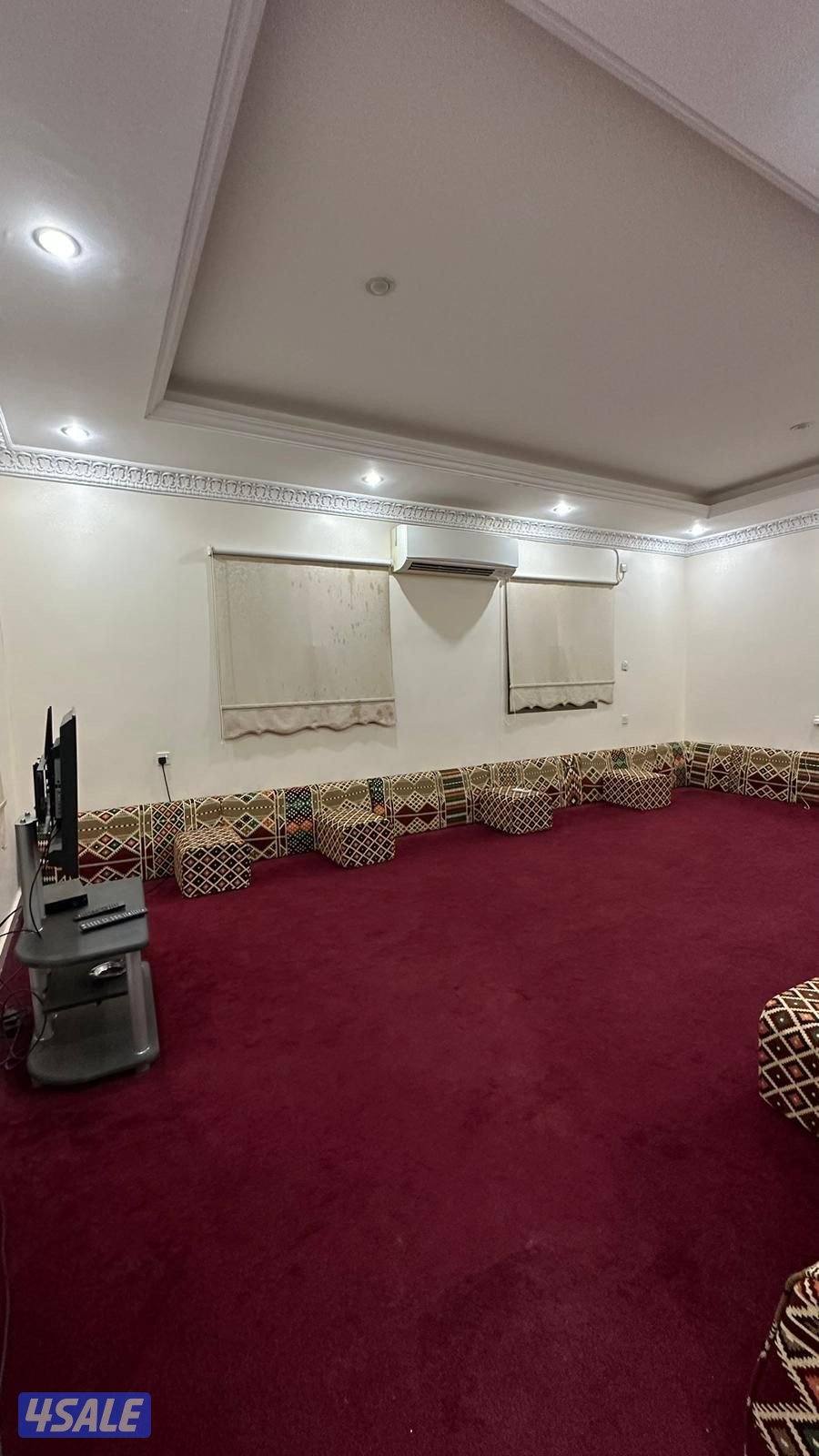 فيلا سوبر ديلوكس4