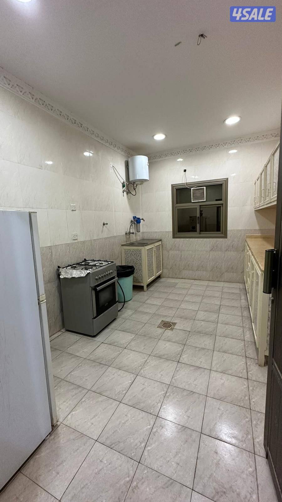 فيلا سوبر ديلوكس5