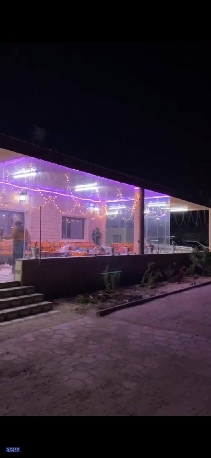 فيلا سوبر ديلوكس6