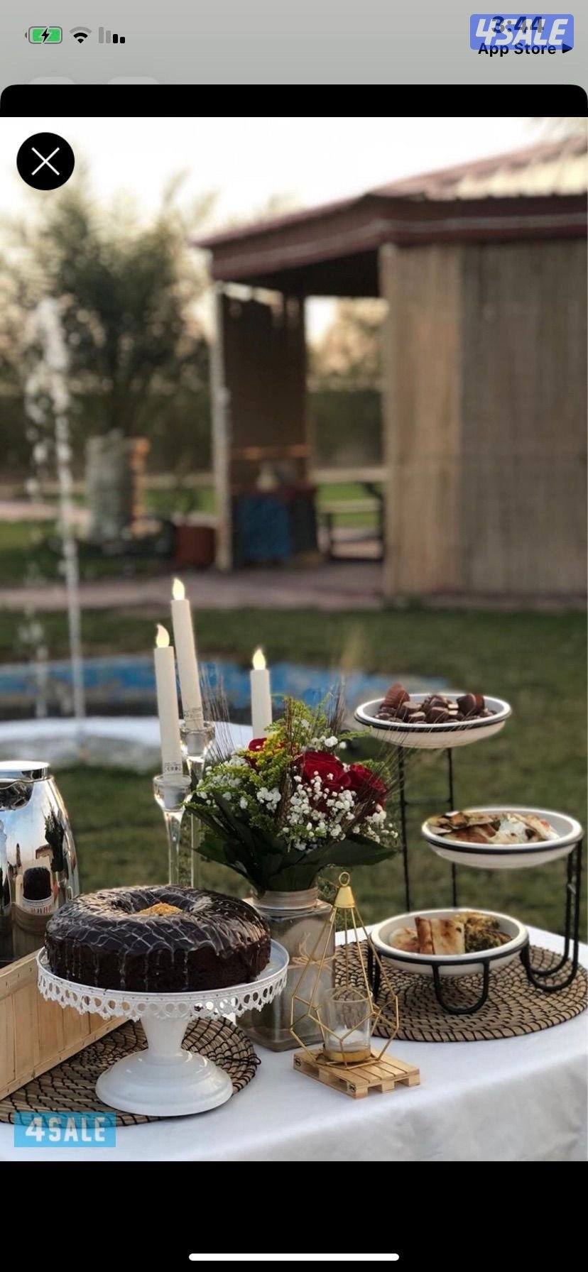 فيلا سوبر ديلوكس8