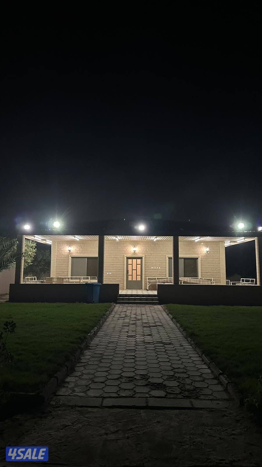 فيلا سوبر ديلوكس9