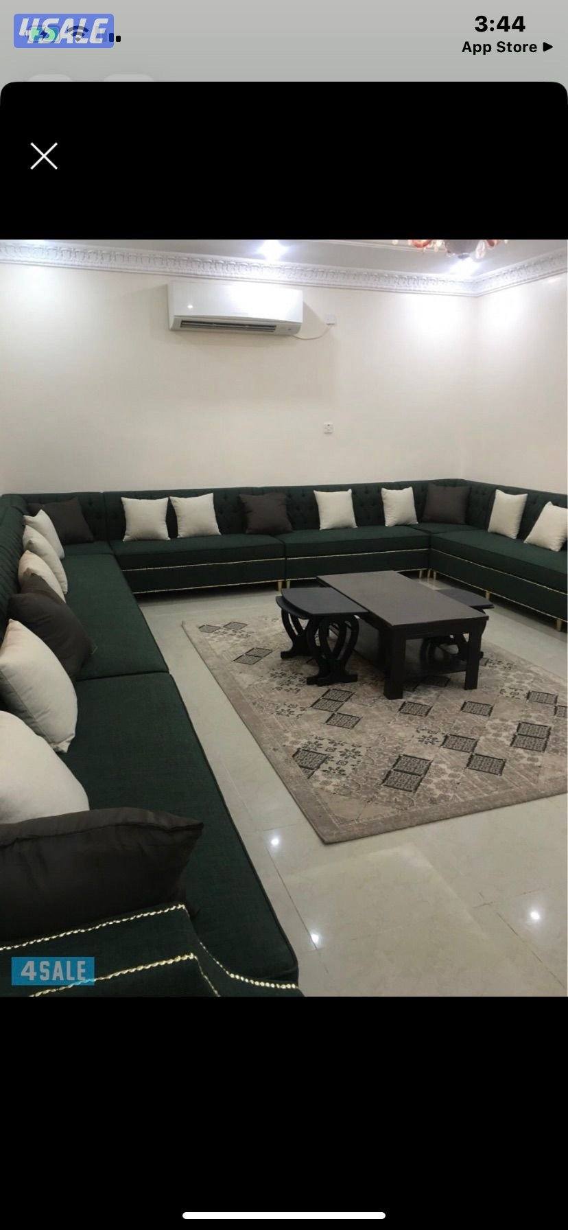 فيلا سوبر ديلوكس10