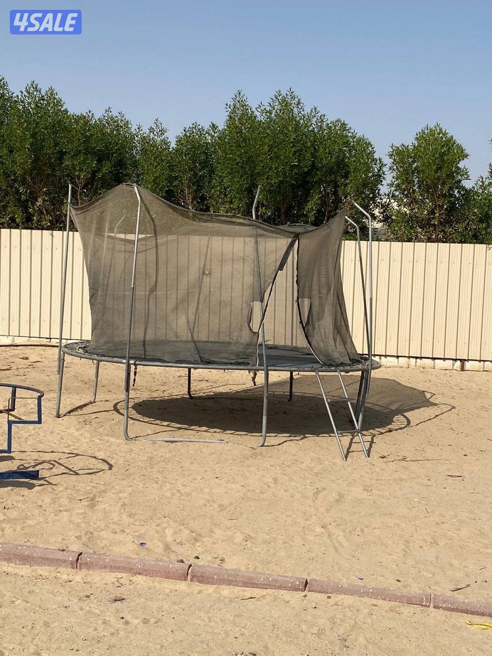 فيلا سوبر ديلوكس11