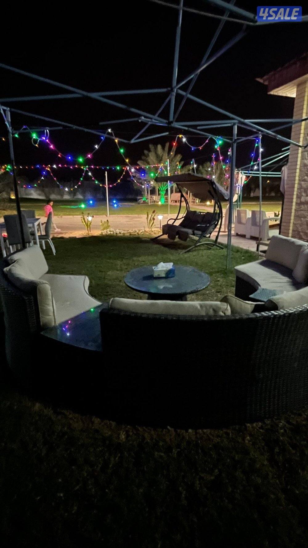 فيلا سوبر ديلوكس12