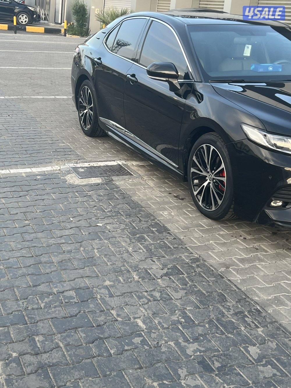 مبارك الكبير0