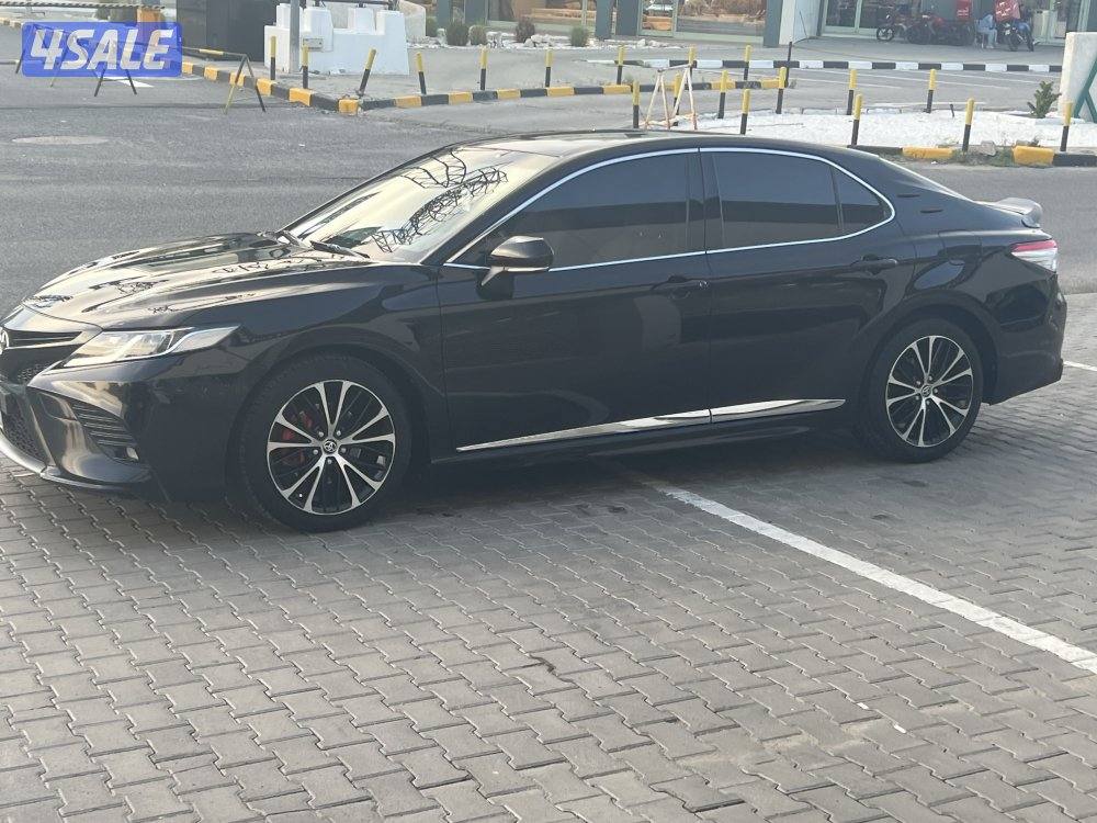 مبارك الكبير1