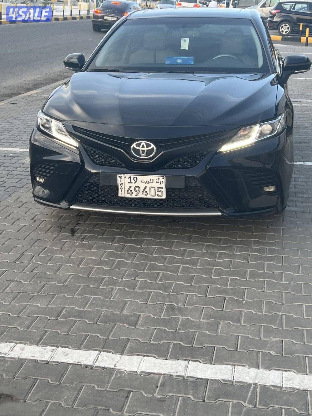 مبارك الكبير2