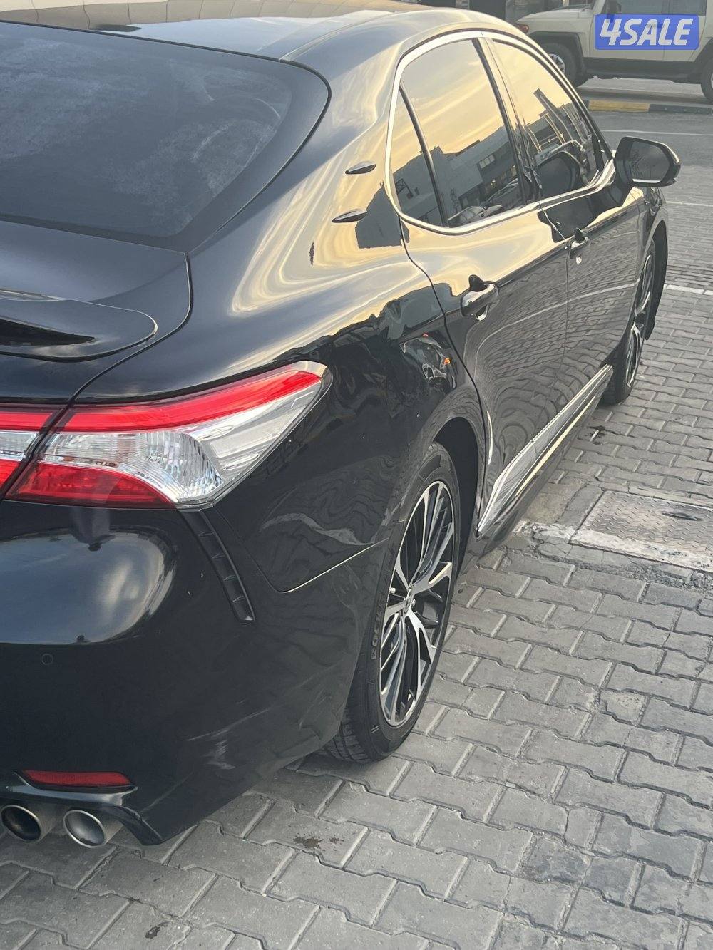 مبارك الكبير3