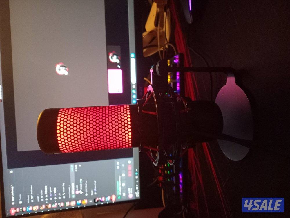 سلام عليكم1