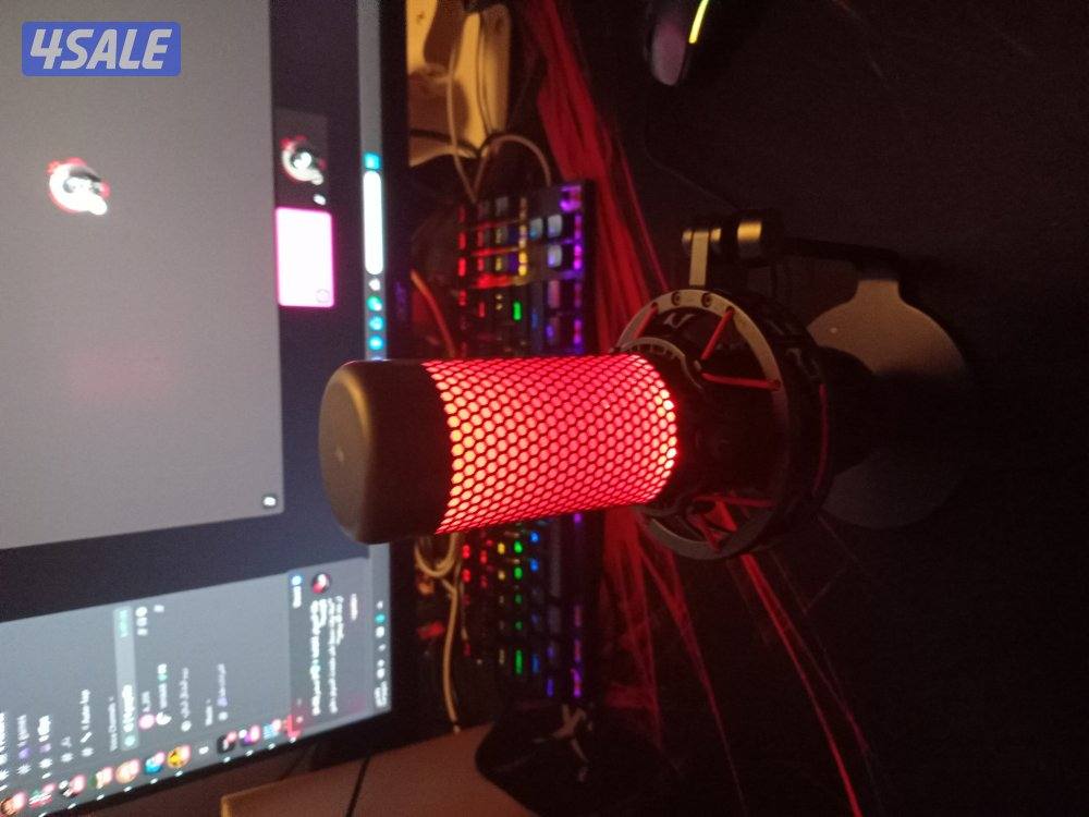 سلام عليكم0