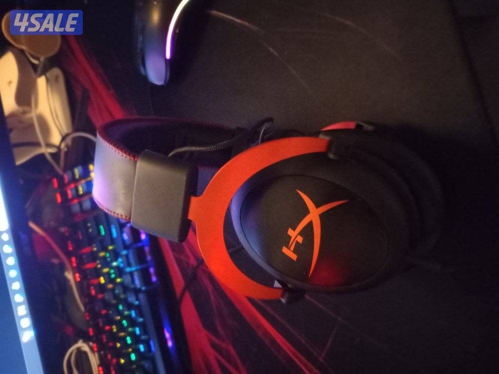 سلام عليكم2