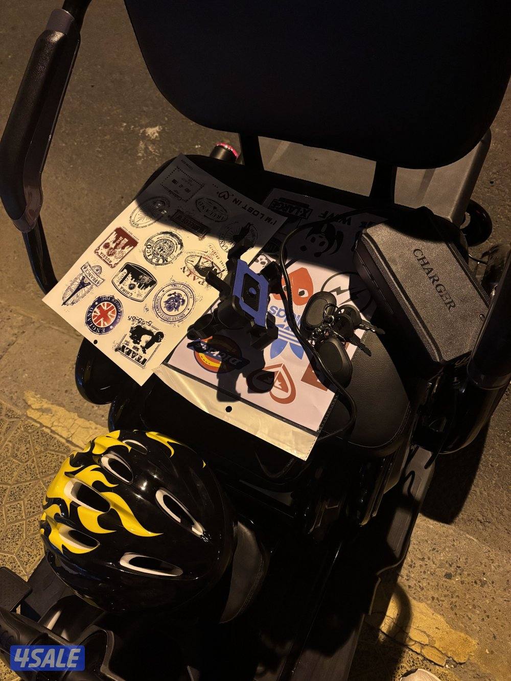 بقي ٣ تواير1