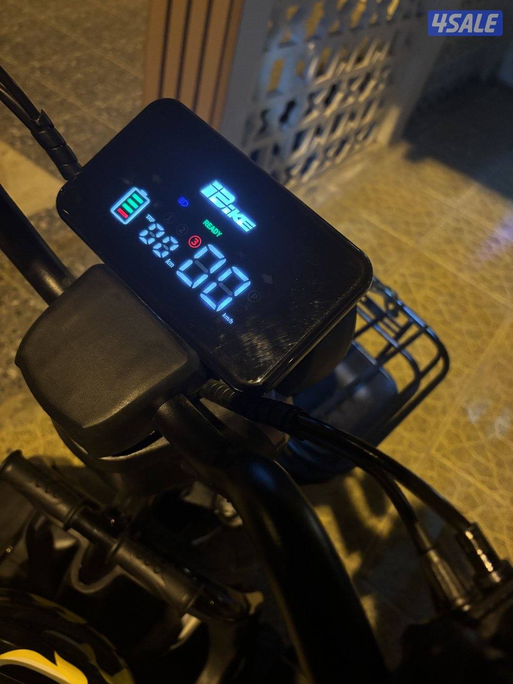 بقي ٣ تواير2