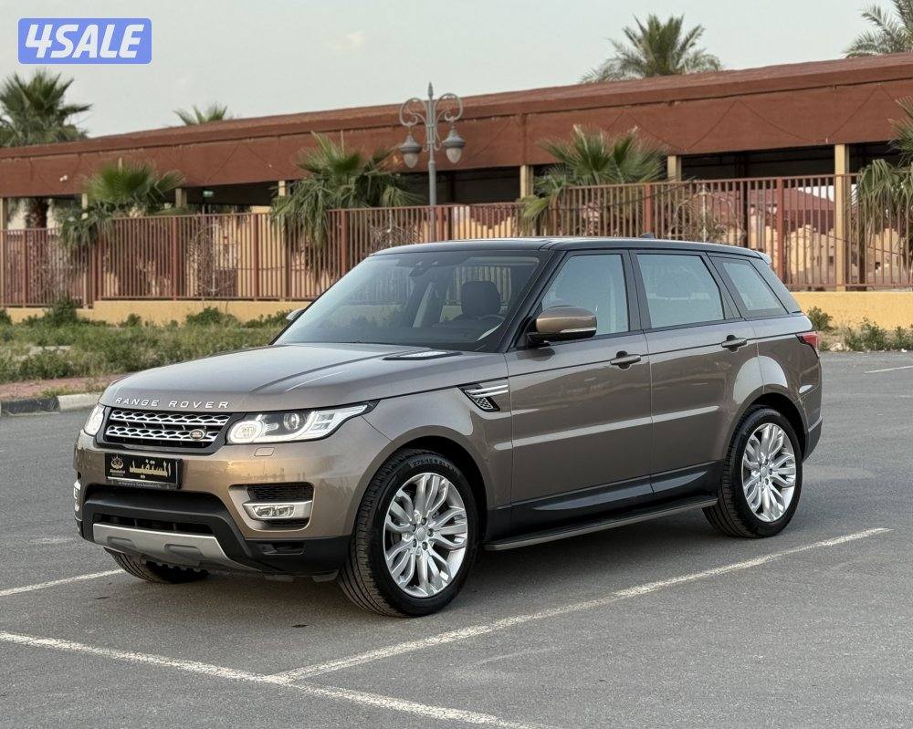 ماشي 27 مخزن0