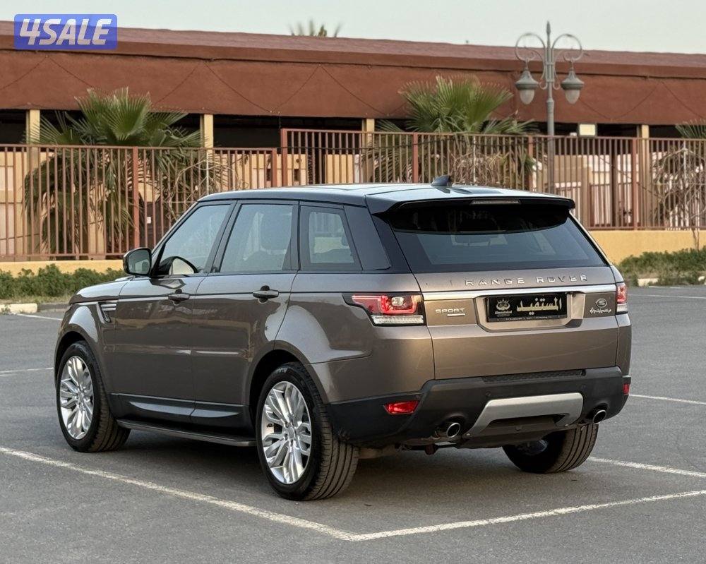 ماشي 27 مخزن2