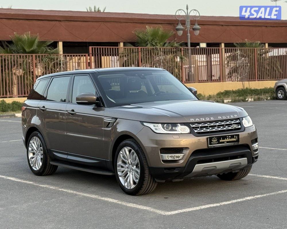 ماشي 27 مخزن1