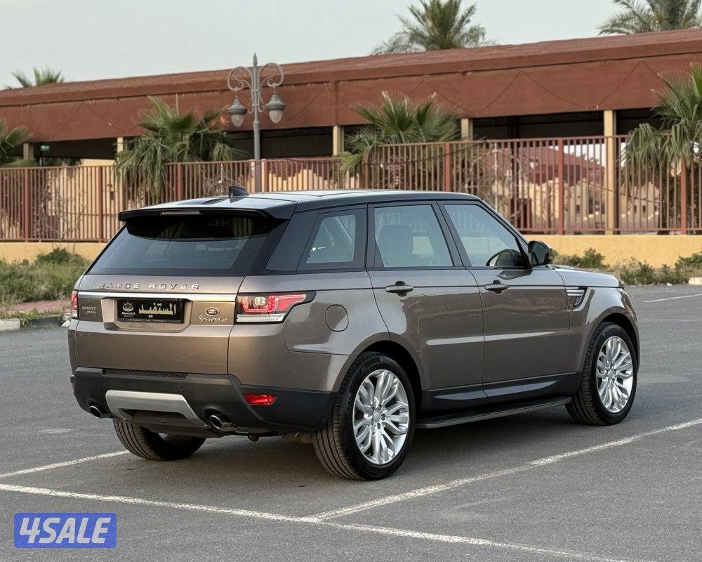 ماشي 27 مخزن3