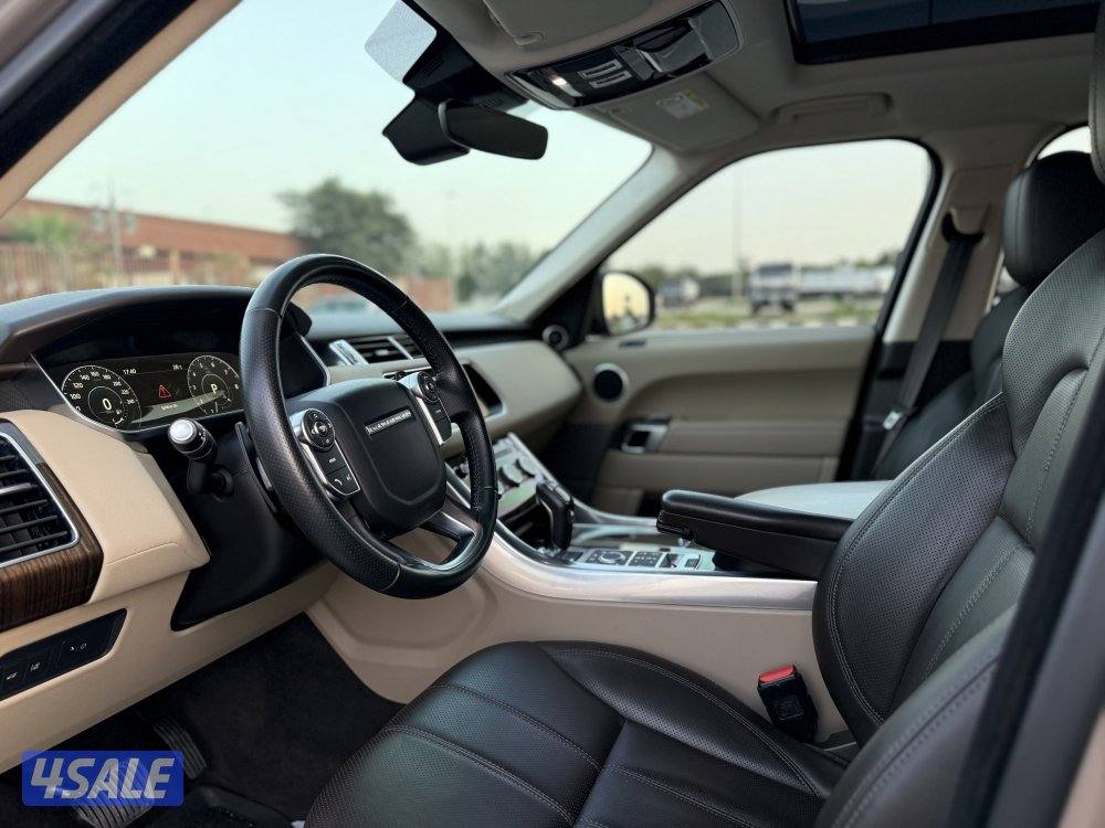 ماشي 27 مخزن4