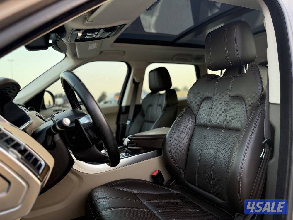 ماشي 27 مخزن6