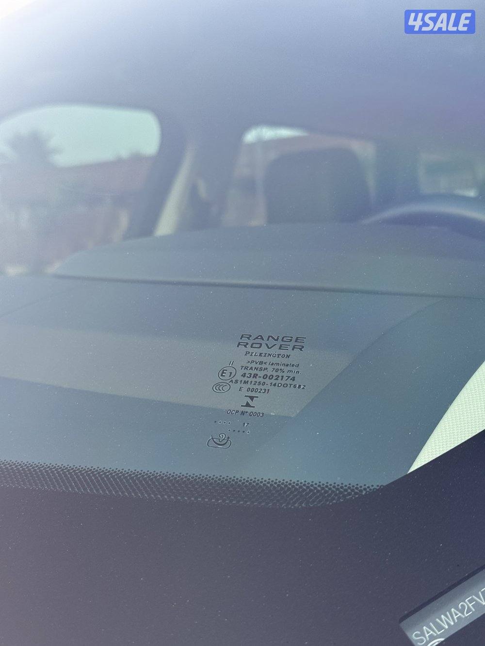 ماشي 27 مخزن7