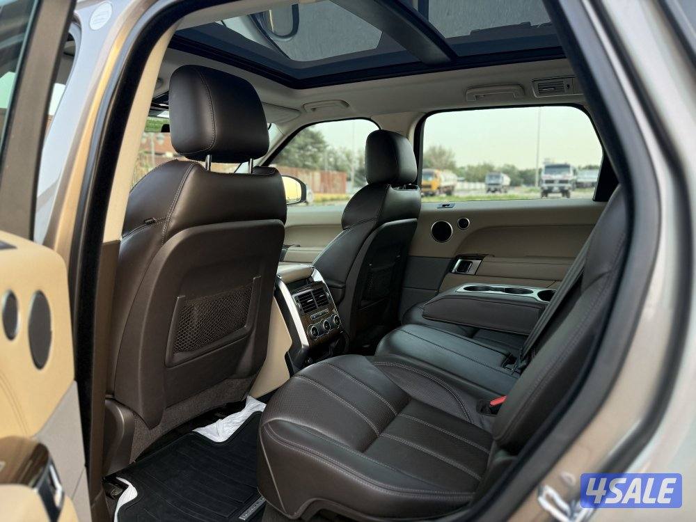 ماشي 27 مخزن8