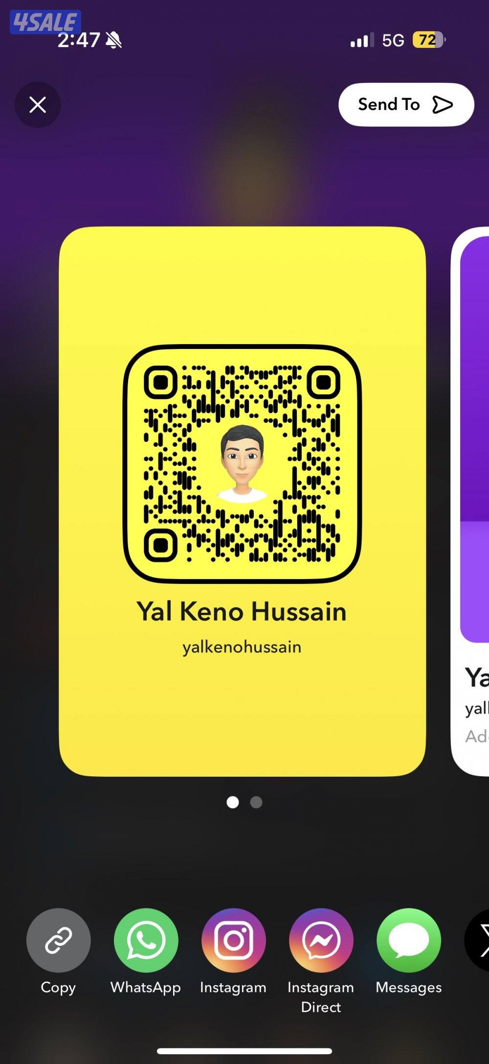 Private training home service1