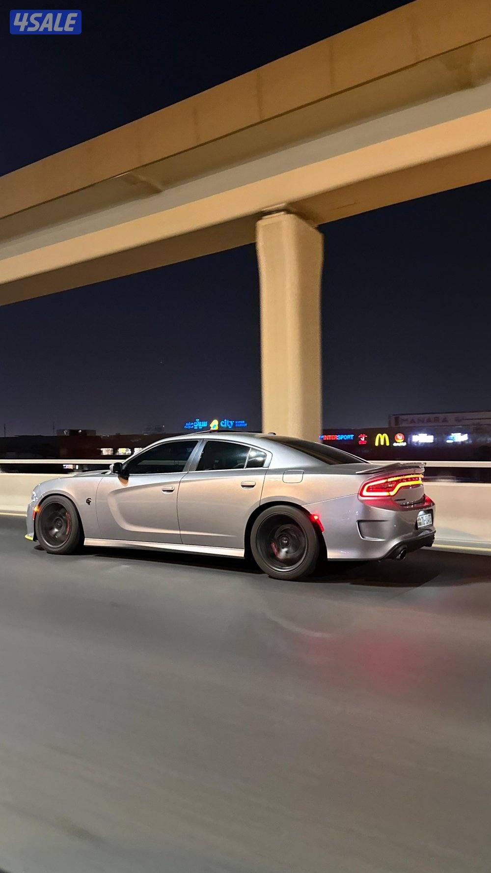 للبيع هيلكات0