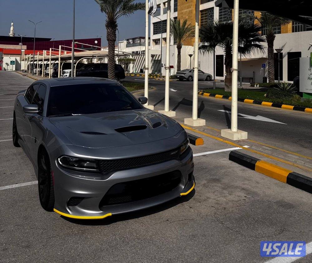 للبيع هيلكات1