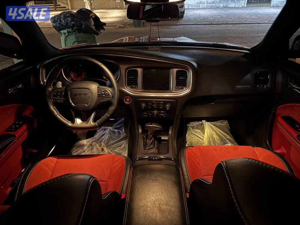 للبيع هيلكات2