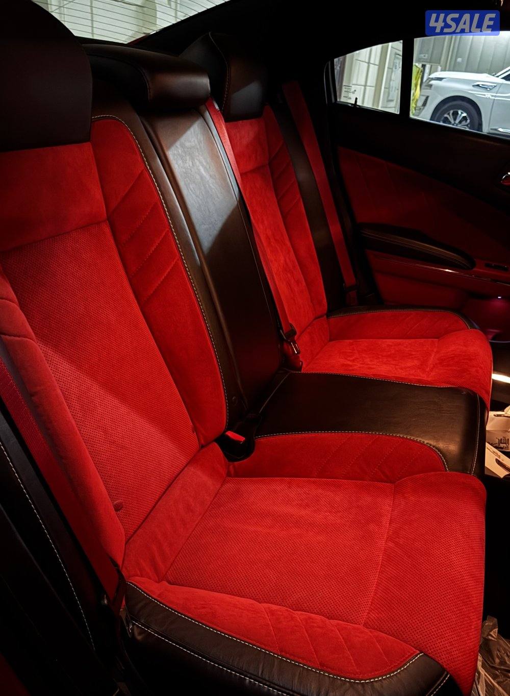 للبيع هيلكات3