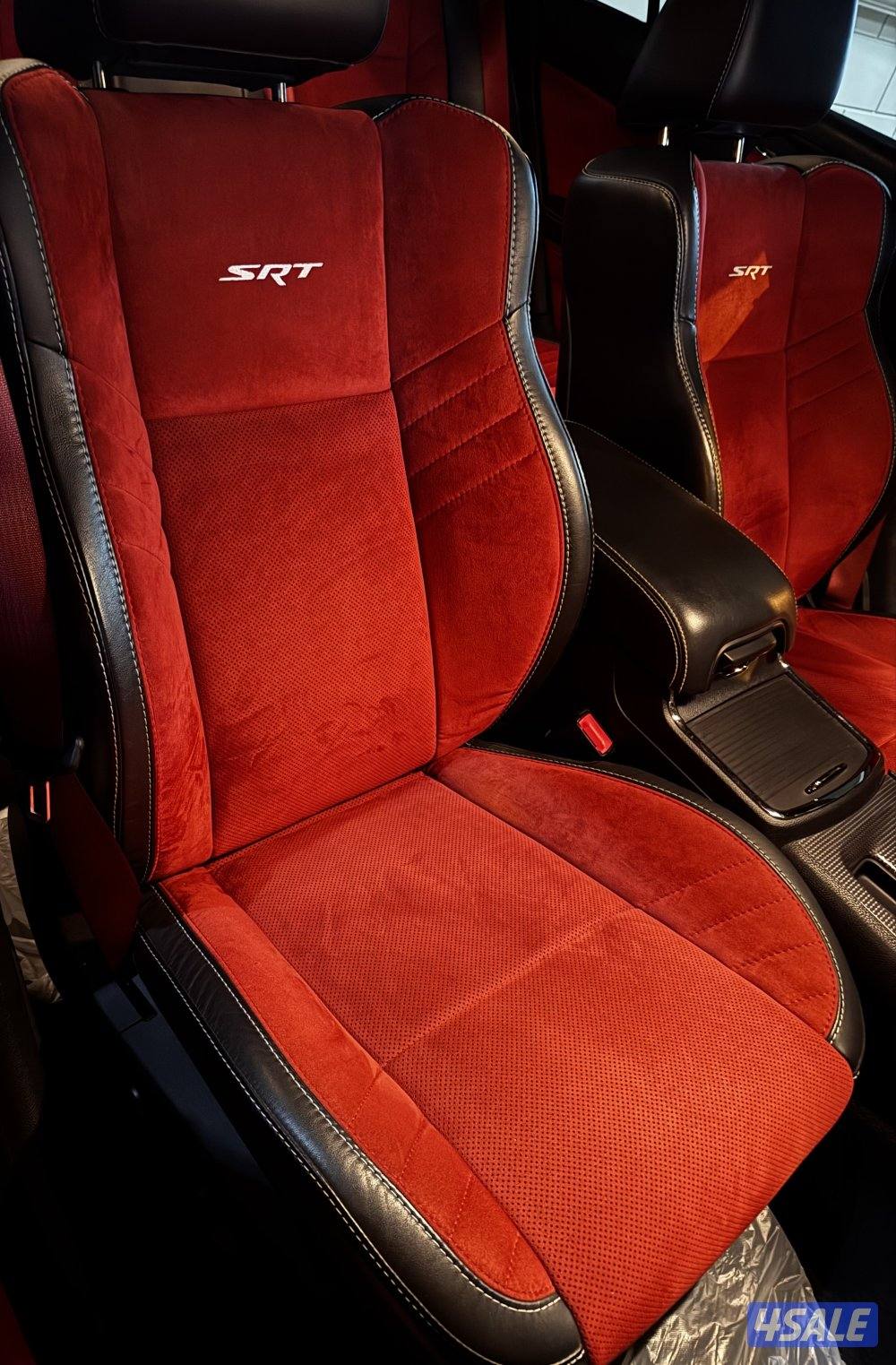 للبيع هيلكات4