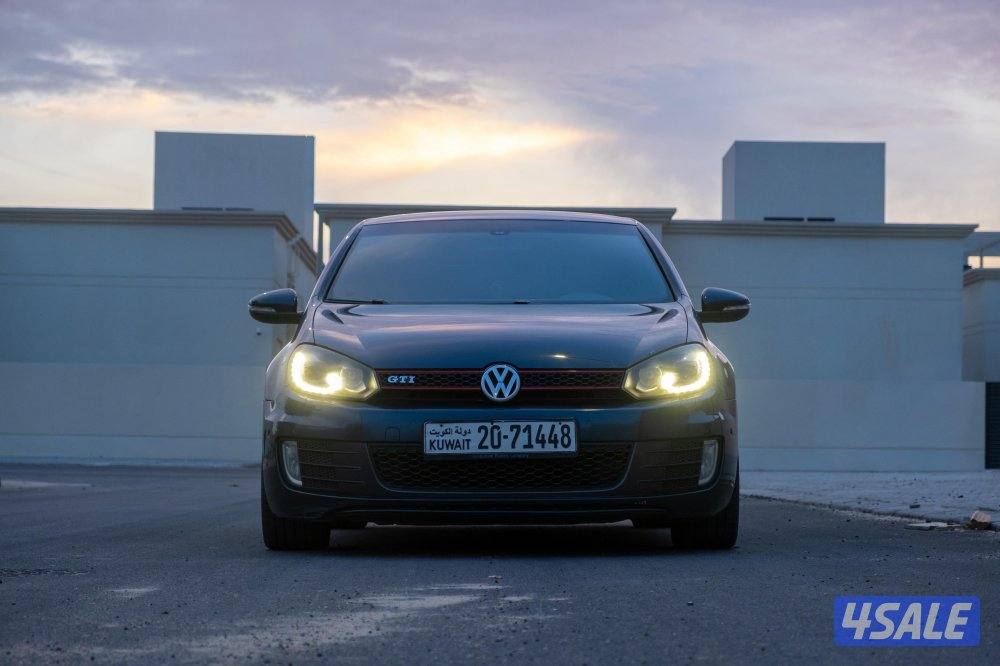 Gti sistem gzoz1