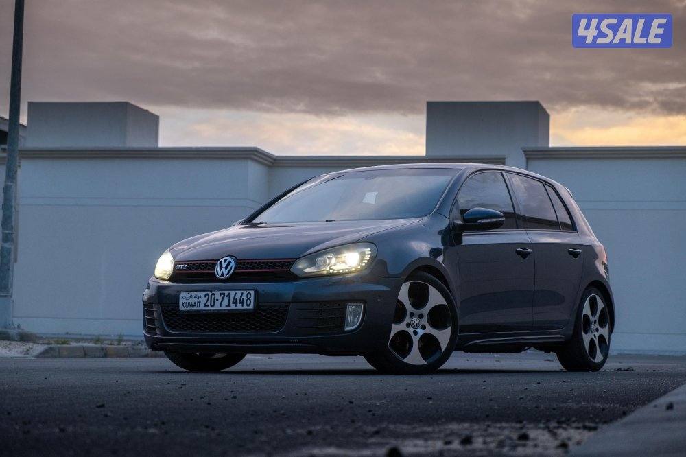 Gti sistem gzoz0