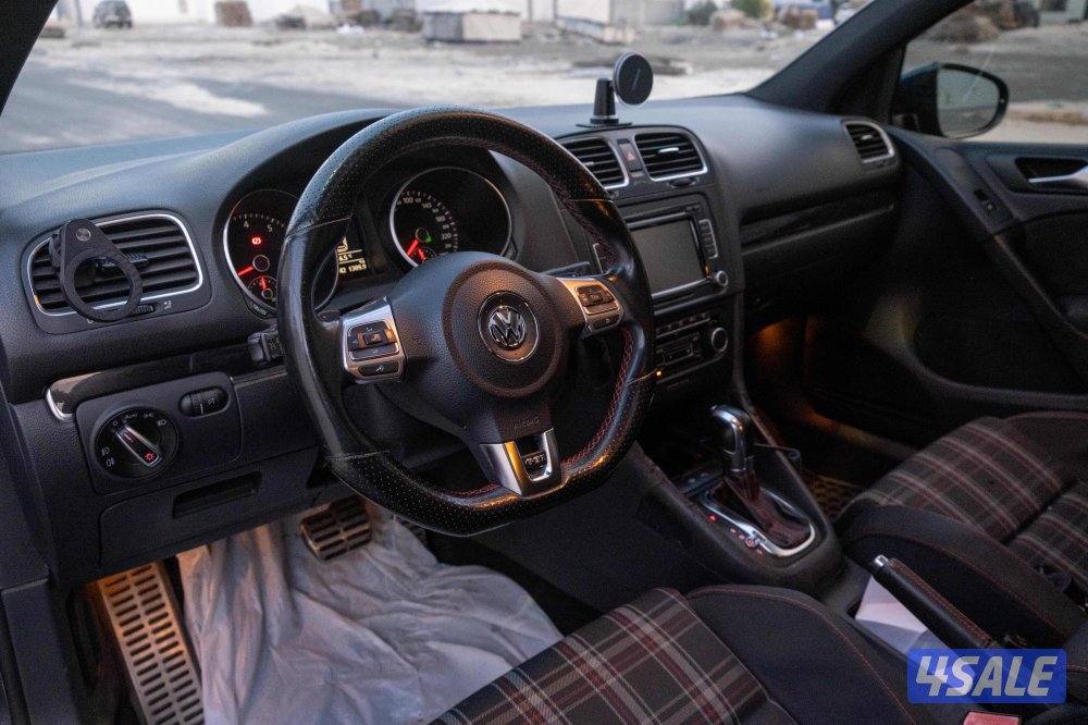 Gti sistem gzoz3