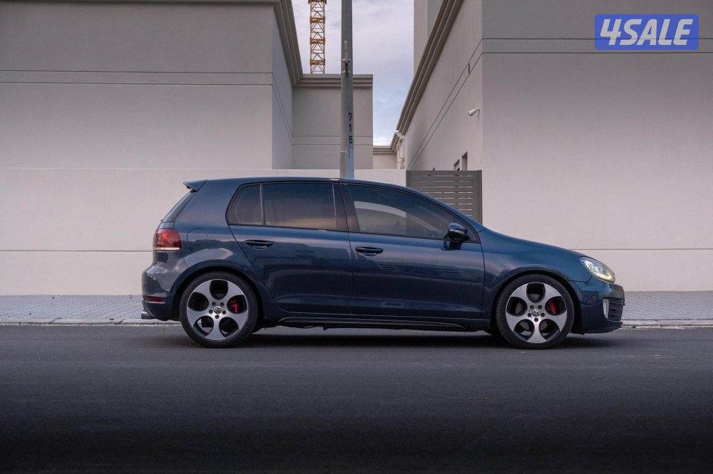 Gti sistem gzoz2
